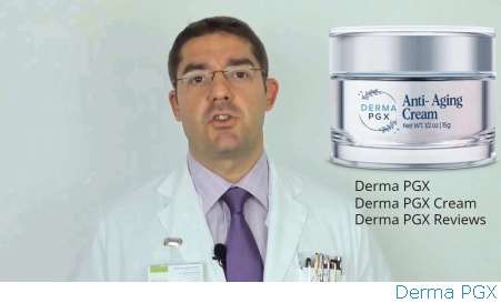 Derma PGX At The Best Price